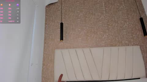 amaranta_carey online show from 06/02/26, 09:39