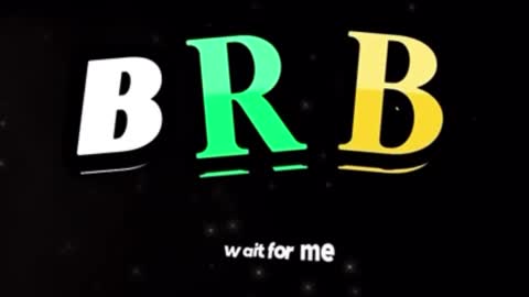 Amaranta online show from 02/01/25, 03:39