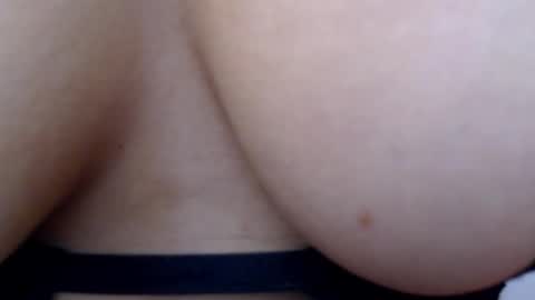 Amaranta online show from 02/13/26, 01:07