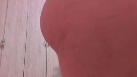 Snapshot of amaranta_f00x chatting on 06/15/26, 12:35 Amaranta online show from 06/15/26, 12:35