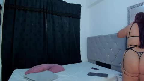 Snapshot of amarantaass chatting on 03/03/26, 01:01 AMARANTA online show from 03/03/26, 01:01