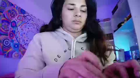 Snapshot of amarantha666 chatting on 09/11/25, 10:10 Susan online show from 09/11/25, 10:10