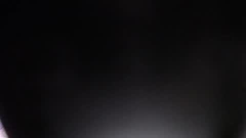 Amarantha online show from 12/29/24, 01:49