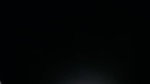 Amarantha online show from 01/04/25, 01:21