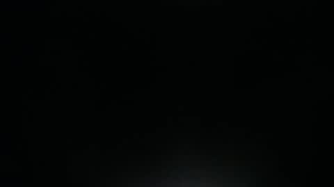 Amarantha online show from 01/29/25, 01:07