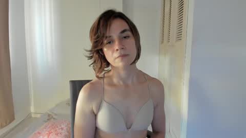 Amarantha online show from 02/16/25, 09:59