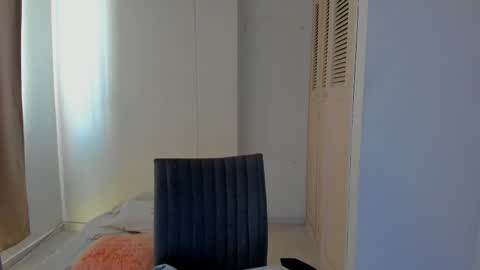 Amarantha online show from 02/17/25, 06:59