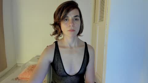 Amarantha online show from 02/19/25, 04:12