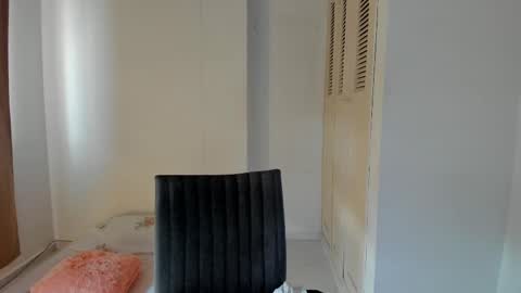 Amarantha online show from 02/20/25, 06:57