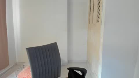 Amarantha online show from 02/25/25, 07:47