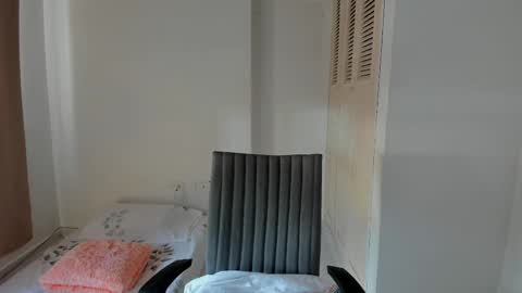 Amarantha online show from 03/03/25, 06:55