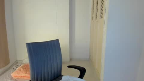 Amarantha online show from 03/04/25, 01:01