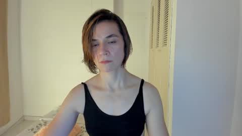 Amarantha online show from 03/06/25, 04:41