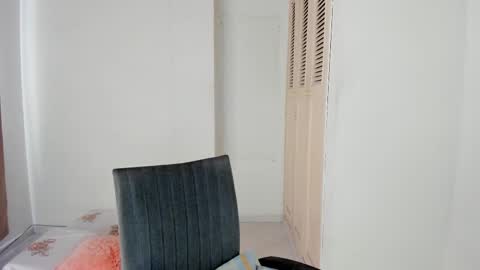 Amarantha online show from 09/13/25, 08:41