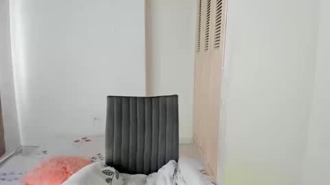 Amarantha online show from 09/23/25, 08:56