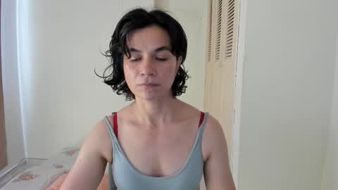 Amarantha online show from 01/05/26, 07:06