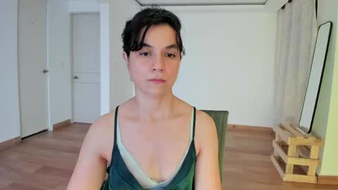 Snapshot of amaranthaajames chatting on 05/06/26, 10:48 Amarantha online show from 05/06/26, 10:48
