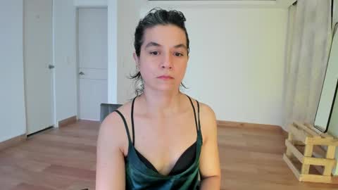 Snapshot of amaranthaajames chatting on 05/10/26, 09:09 Amarantha online show from 05/10/26, 09:09