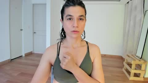 Snapshot of amaranthaajames chatting on 05/11/26, 09:12 Amarantha online show from 05/11/26, 09:12