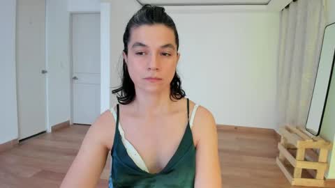 Snapshot of amaranthaajames chatting on 05/21/26, 01:23 Amarantha online show from 05/21/26, 01:23