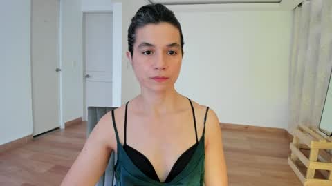 Snapshot of amaranthaajames chatting on 05/26/26, 09:44 Amarantha online show from 05/26/26, 09:44