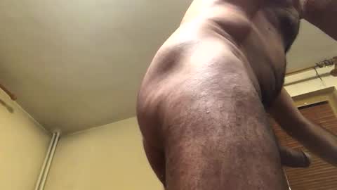 Amaranther online show from 09/27/25, 07:19