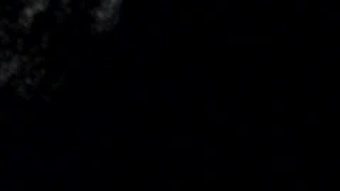 Amaranther online show from 10/27/25, 07:07