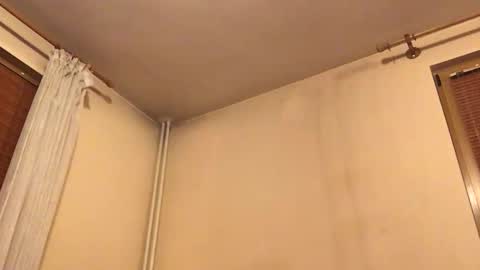 Amaranther online show from 12/16/25, 06:57