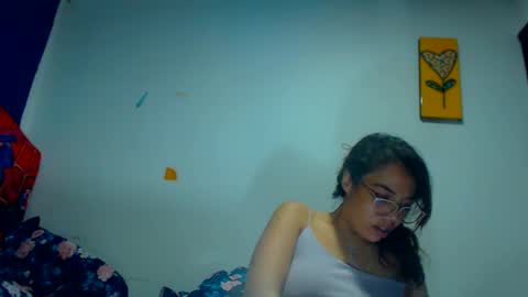 Amara Julia online show from 12/06/24, 08:51