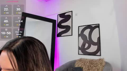   online show from 05/07/26, 08:14