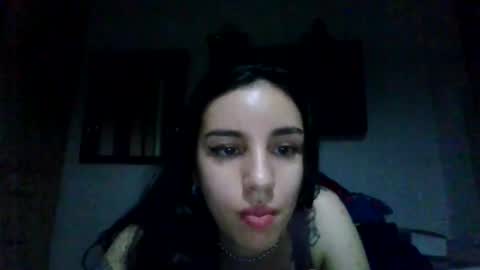 amarelay online show from 04/30/26, 01:23