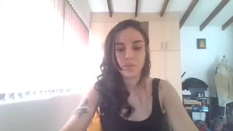 amarelay online show from 05/12/26, 09:01
