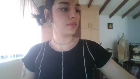 amarelay online show from 05/20/26, 08:04