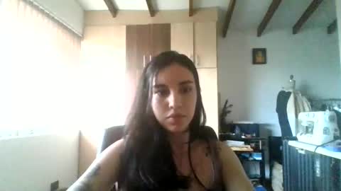amarelay online show from 06/04/26, 08:48