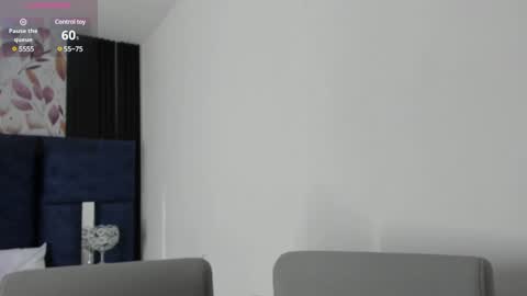 Emily online show from 01/30/25, 11:01