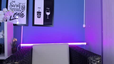 Emily online show from 01/31/25, 11:35