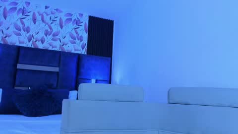 Emily online show from 02/13/25, 11:28