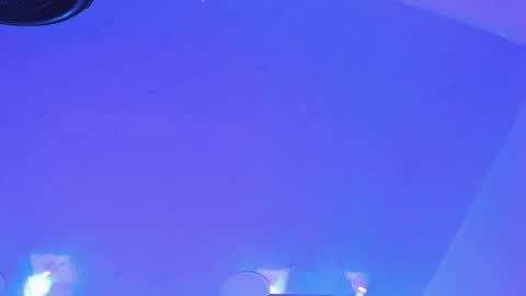 Emily online show from 02/14/25, 10:07