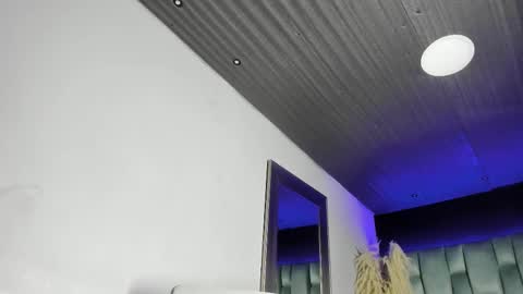 Emily online show from 02/15/25, 10:44