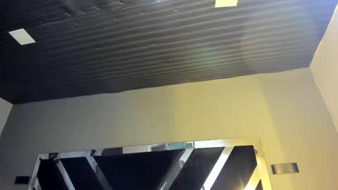 Emily online show from 02/16/25, 11:49