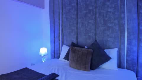 Emily online show from 02/20/25, 11:20