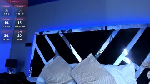 Emily online show from 02/27/25, 11:41