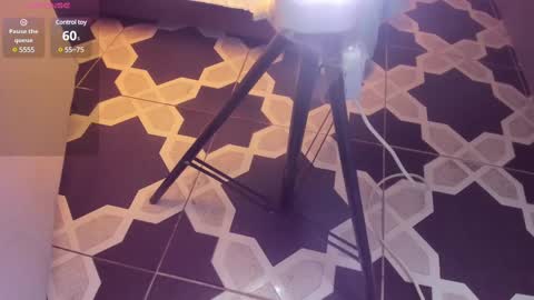 Emily online show from 03/01/25, 10:13