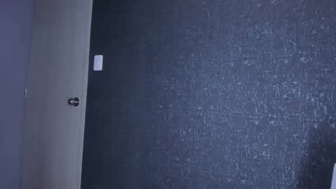 Emily online show from 03/05/25, 06:12