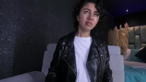 Emily online show from 03/06/25, 10:09