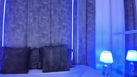 Emily online show from 03/07/25, 03:07