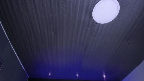 Emily online show from 03/08/25, 06:47