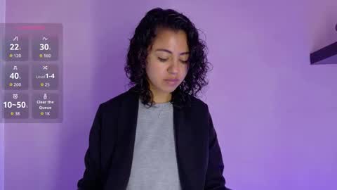 Emily online show from 09/30/25, 11:26