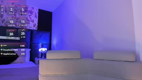 Emily online show from 10/04/25, 12:03