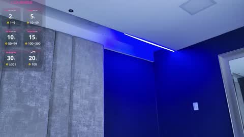 Emily online show from 11/11/25, 10:48